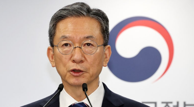 형제복지원 사건 상고 또 취하... 열리는 국가배상의 길