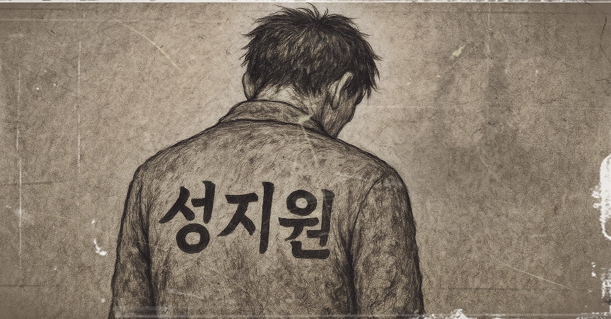 [1984년 대전 성지원의 여름] 강제노역·구타·굶주림…그 곳은 지옥보다 더 끔찍했다