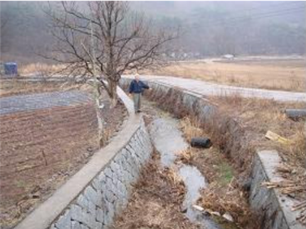 대천동 주민 총살 현장