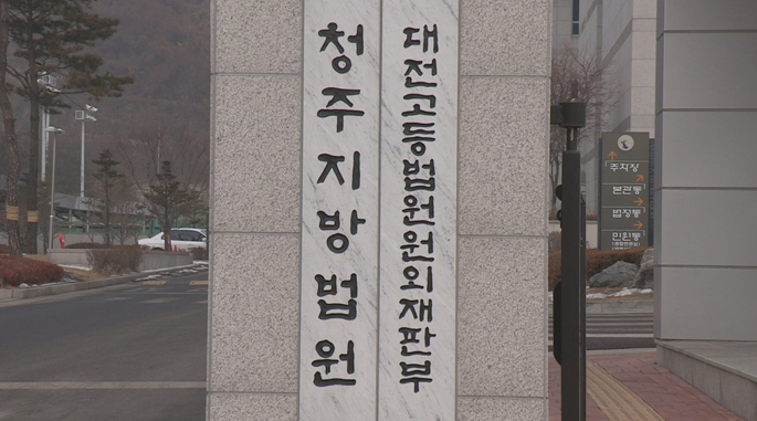 [기획. 아물지 않는 보도연맹사건 상처] 보도연맹사건 희생자 5800여명 추정… 확인은 890여명 불과